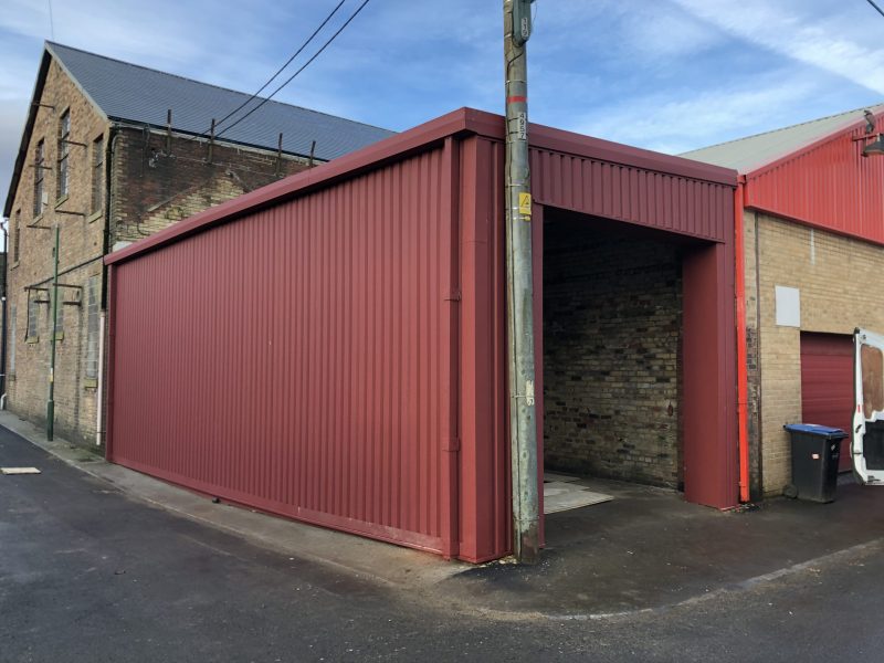 Photo 26-01-2019, 9 21 06 am